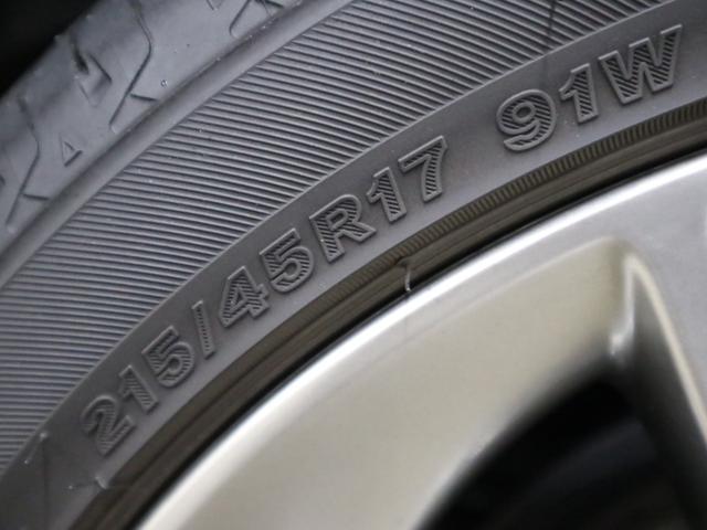 CT CT200h クリエイティブ テキスタイルインテリア メモリー付レザーシート シートヒーター ETC 純正ナビ バックカメラ CD・DVD BTオーディオ フルセグTV USB クルーズコントロール パドルシフト クリアランスソナー ウォッシャー付LED(48枚目)