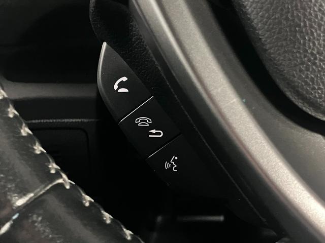 フリード+ハイブリッド ハイブリッドEX 寒冷地仕様 衝突軽減ブレーキ 車線逸脱警報 アダプティブクルーズ ETC シートヒーター 両側パワースライド 純正ナビ バックカメラ BTオーディオ フルセグ スマートキー LEDランプ 純正15AW(38枚目)