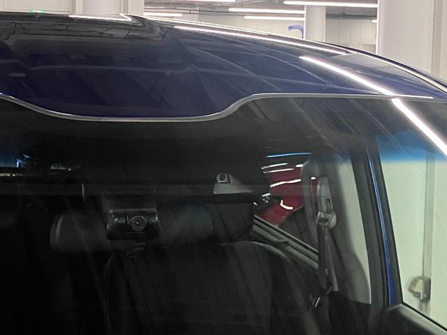 フリード+ハイブリッド ハイブリッドEX 寒冷地仕様 衝突軽減ブレーキ 車線逸脱警報 アダプティブクルーズ ETC シートヒーター 両側パワースライド 純正ナビ バックカメラ BTオーディオ フルセグ スマートキー LEDランプ 純正15AW(47枚目)