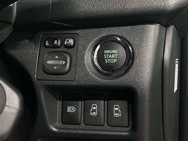 ハイエースバン スーパーGL ダークプライムII 寒冷地仕様 GRフロントスポイラー デジタルインナーミラー 両側電動スライド バックカメラ ETC2.0 AC100V ハーフレザー ウッドコンビステア セーフティセンス LEDライト スマートキー(19枚目)