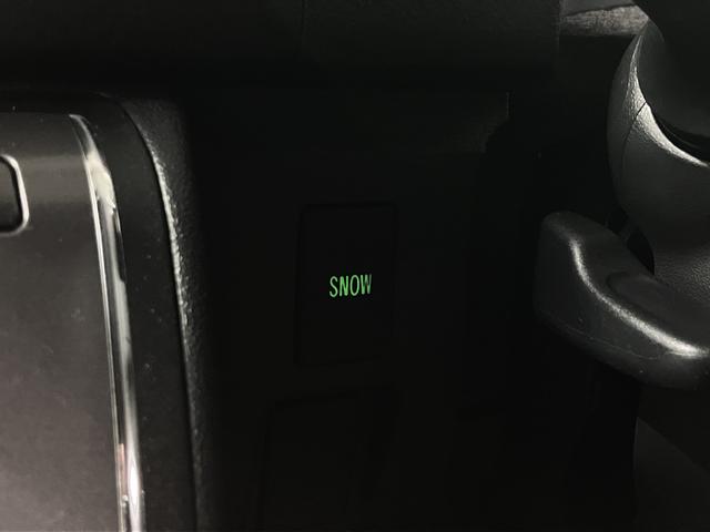 ハイエースバン スーパーGL ダークプライムII 寒冷地仕様 GRフロントスポイラー デジタルインナーミラー 両側電動スライド バックカメラ ETC2.0 AC100V ハーフレザー ウッドコンビステア セーフティセンス LEDライト スマートキー(35枚目)