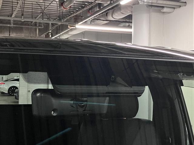 ハイエースバン スーパーGL ダークプライムII 寒冷地仕様 GRフロントスポイラー デジタルインナーミラー 両側電動スライド バックカメラ ETC2.0 AC100V ハーフレザー ウッドコンビステア セーフティセンス LEDライト スマートキー(48枚目)