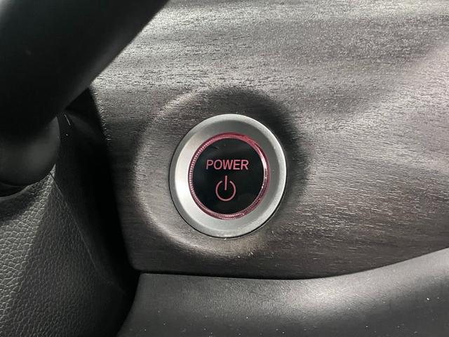 フリード+ハイブリッド ハイブリッドEX 寒冷地仕様 衝突軽減ブレーキ 車線逸脱警報 アダプティブクルーズ ETC 両側パワースライド シートヒーター 純正ナビ バックカメラ BTオーディオ フルセグTV USB端子 スマートキー LEDランプ 15AW(38枚目)