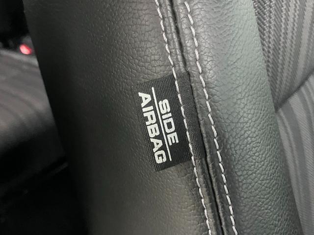 フリード+ハイブリッド ハイブリッドEX 寒冷地仕様 衝突軽減ブレーキ 車線逸脱警報 アダプティブクルーズ ETC 両側パワースライド シートヒーター 純正ナビ バックカメラ BTオーディオ フルセグTV USB端子 スマートキー LEDランプ 15AW(44枚目)