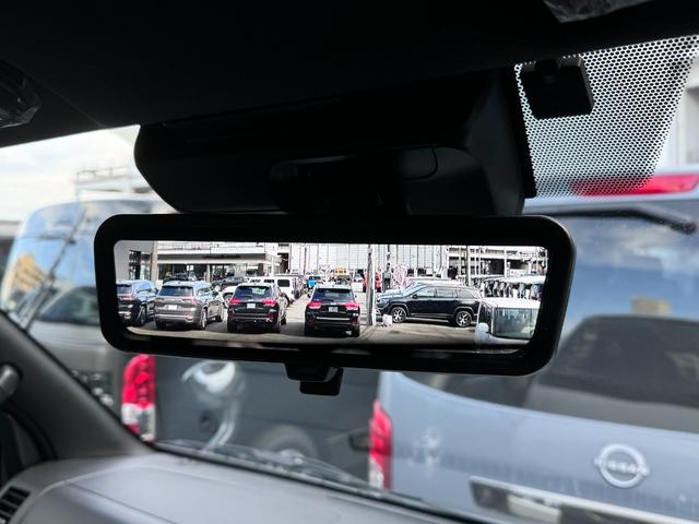 TOYOTA HIACE VAN LONG SUPER GL DARK PRIME S