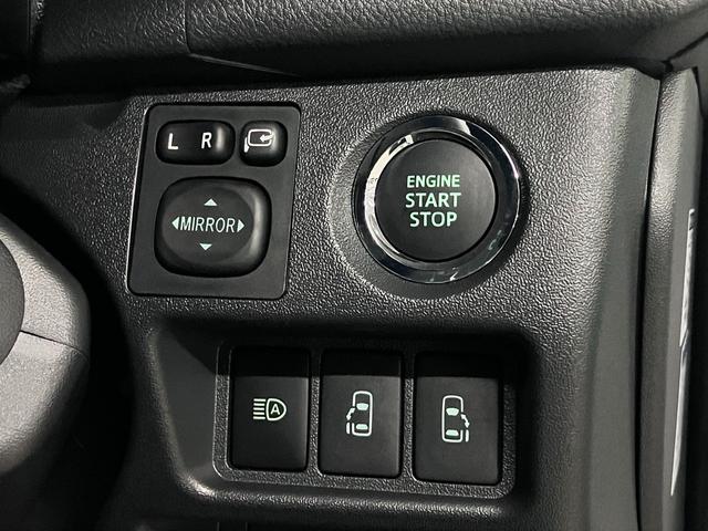 TOYOTA HIACE VAN LONG SUPER GL DARK PRIME S