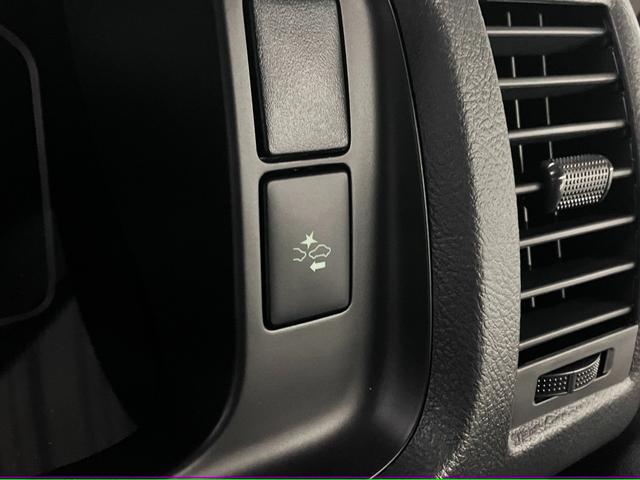 TOYOTA HIACE VAN LONG SUPER GL DARK PRIME S