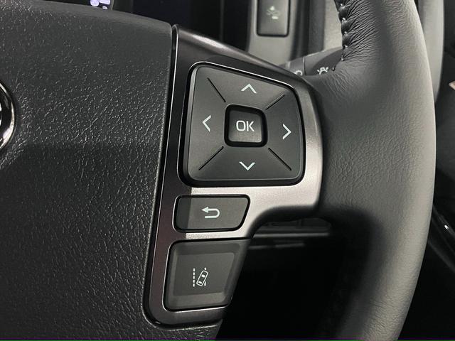 TOYOTA HIACE VAN LONG SUPER GL DARK PRIME S