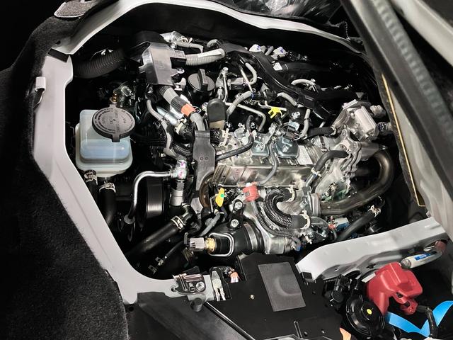 TOYOTA HIACE VAN LONG SUPER GL DARK PRIME S