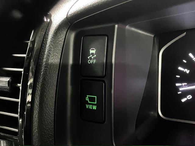 TOYOTA HIACE VAN LONG SUPER GL DARK PRIME S