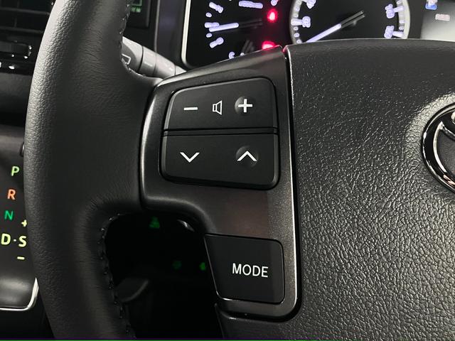 TOYOTA HIACE VAN LONG SUPER GL DARK PRIME S