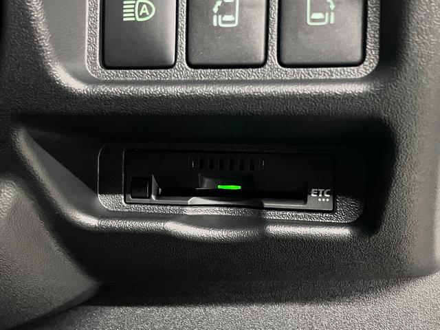 TOYOTA HIACE VAN LONG SUPER GL DARK PRIME S