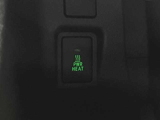 TOYOTA HIACE VAN LONG SUPER GL DARK PRIME S