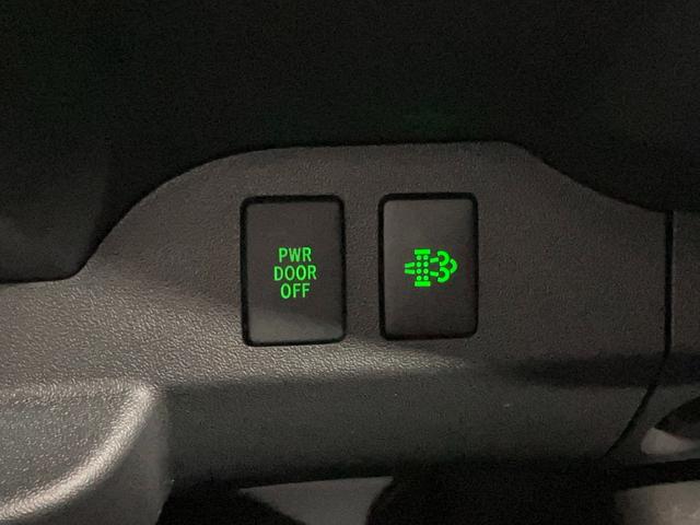 TOYOTA HIACE VAN LONG SUPER GL DARK PRIME S