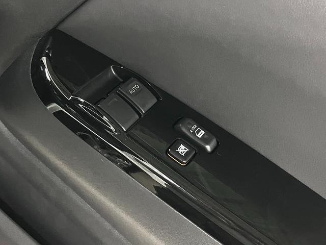 TOYOTA HIACE VAN LONG SUPER GL DARK PRIME S