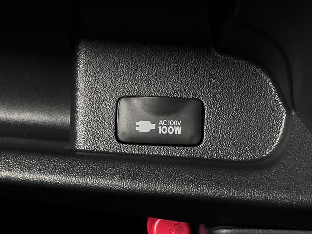 TOYOTA HIACE VAN LONG SUPER GL DARK PRIME S