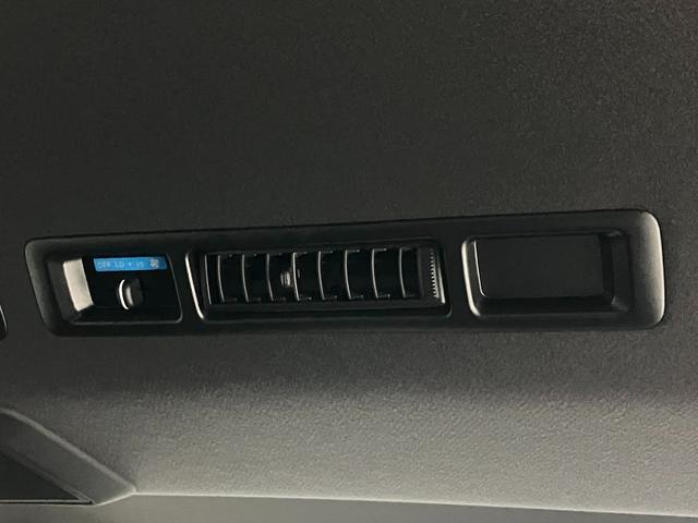 TOYOTA HIACE VAN LONG SUPER GL DARK PRIME S