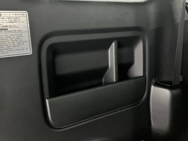 TOYOTA HIACE VAN LONG SUPER GL DARK PRIME S