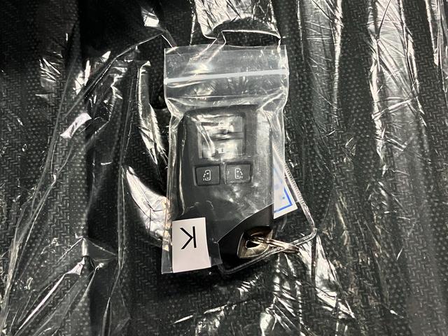 TOYOTA HIACE VAN LONG SUPER GL DARK PRIME S