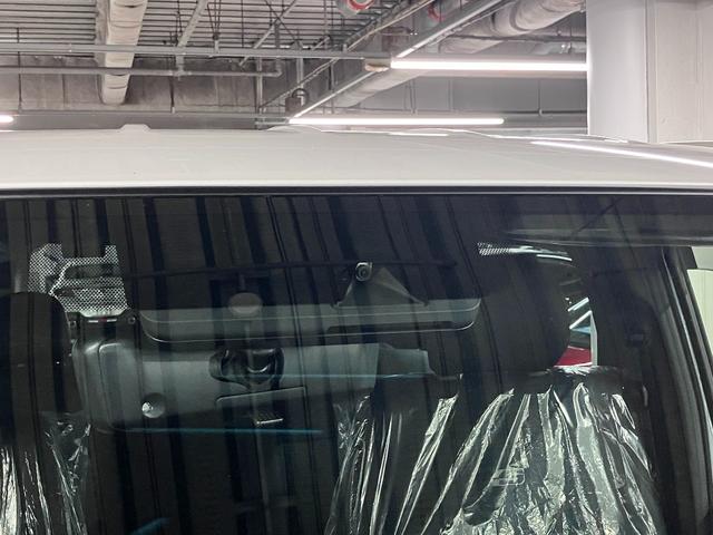 TOYOTA HIACE VAN LONG SUPER GL DARK PRIME S