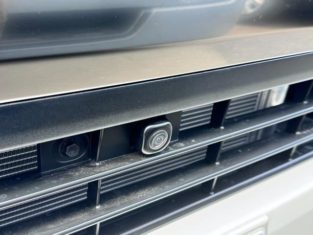 TOYOTA HIACE VAN LONG SUPER GL DARK PRIME S