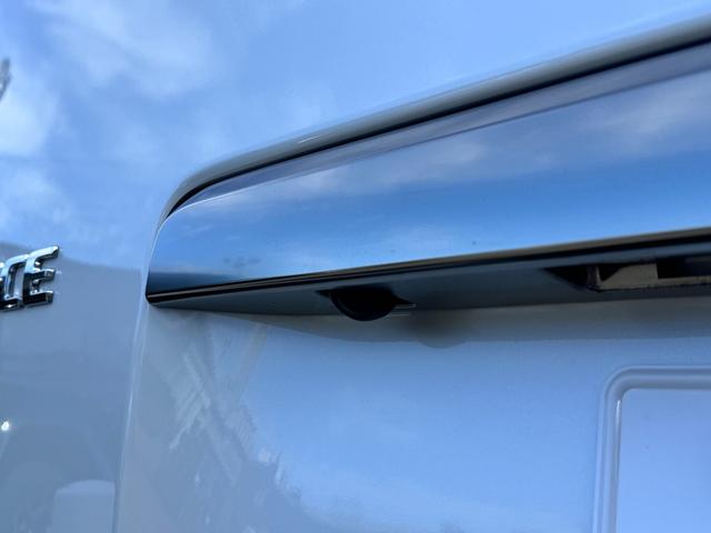 TOYOTA HIACE VAN LONG SUPER GL DARK PRIME S