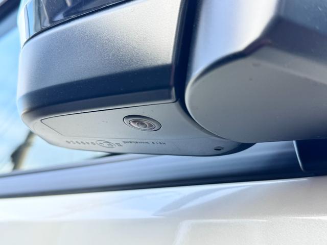 TOYOTA HIACE VAN LONG SUPER GL DARK PRIME S