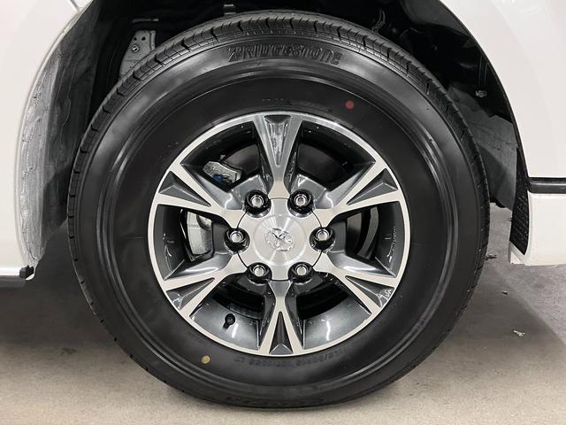 TOYOTA HIACE VAN LONG SUPER GL DARK PRIME S