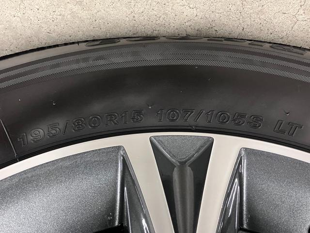 TOYOTA HIACE VAN LONG SUPER GL DARK PRIME S