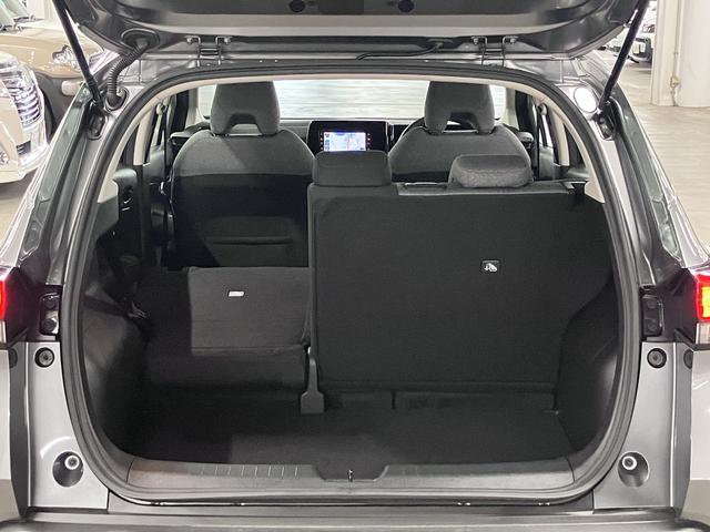 ノート e-POWER S 衝突軽減ブレーキ 車線逸脱警報 クリアランスソナー 純正ナビ ETC Bluetoothオーディオ フルセグTV CD再生 USB端子 オートブレーキホールド インテリキー スペアキー・取説・記録簿有(26枚目)