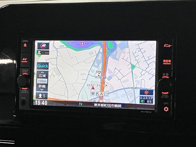 ノート e-POWER S 衝突軽減ブレーキ 車線逸脱警報 クリアランスソナー 純正ナビ ETC Bluetoothオーディオ フルセグTV CD再生 USB端子 オートブレーキホールド インテリキー スペアキー・取説・記録簿有(29枚目)