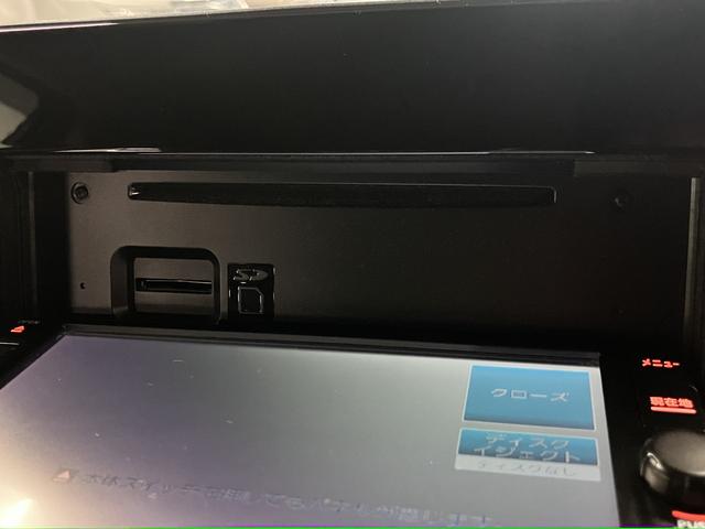 ノート e-POWER S 衝突軽減ブレーキ 車線逸脱警報 クリアランスソナー 純正ナビ ETC Bluetoothオーディオ フルセグTV CD再生 USB端子 オートブレーキホールド インテリキー スペアキー・取説・記録簿有(32枚目)