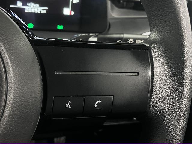 ノート e-POWER S 衝突軽減ブレーキ 車線逸脱警報 クリアランスソナー 純正ナビ ETC Bluetoothオーディオ フルセグTV CD再生 USB端子 オートブレーキホールド インテリキー スペアキー・取説・記録簿有(38枚目)