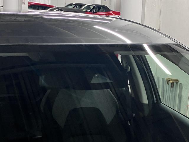 ノート e-POWER S 衝突軽減ブレーキ 車線逸脱警報 クリアランスソナー 純正ナビ ETC Bluetoothオーディオ フルセグTV CD再生 USB端子 オートブレーキホールド インテリキー スペアキー・取説・記録簿有(46枚目)