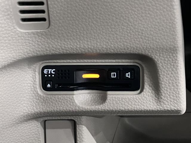 N-BOX Gホンダセンシング 衝突軽減ブレーキ 車線逸脱警報 アダプティブクルーズ ETC 両側スライドドア ケンウッドナビ バックカメラ CD・DVD BTオーディオ フルセグTV 革調シートカバー スマートキー LEDランプ(19枚目)