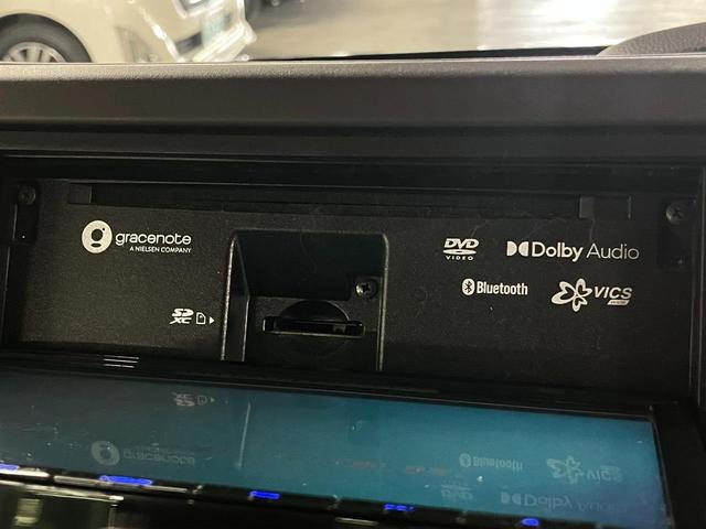 N-BOX Gホンダセンシング 衝突軽減ブレーキ 車線逸脱警報 アダプティブクルーズ ETC 両側スライドドア ケンウッドナビ バックカメラ CD・DVD BTオーディオ フルセグTV 革調シートカバー スマートキー LEDランプ(31枚目)