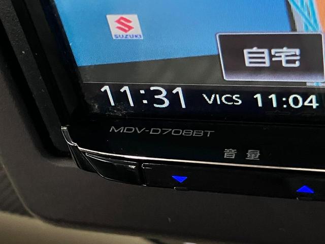 N-BOX Gホンダセンシング 衝突軽減ブレーキ 車線逸脱警報 アダプティブクルーズ ETC 両側スライドドア ケンウッドナビ バックカメラ CD・DVD BTオーディオ フルセグTV 革調シートカバー スマートキー LEDランプ(32枚目)