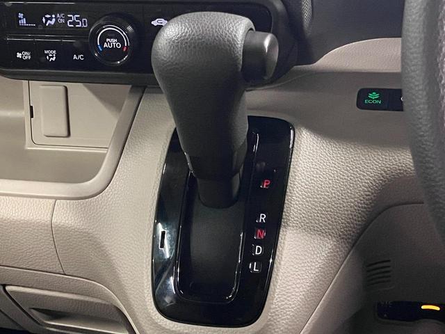 N-BOX Gホンダセンシング 衝突軽減ブレーキ 車線逸脱警報 アダプティブクルーズ ETC 両側スライドドア ケンウッドナビ バックカメラ CD・DVD BTオーディオ フルセグTV 革調シートカバー スマートキー LEDランプ(34枚目)