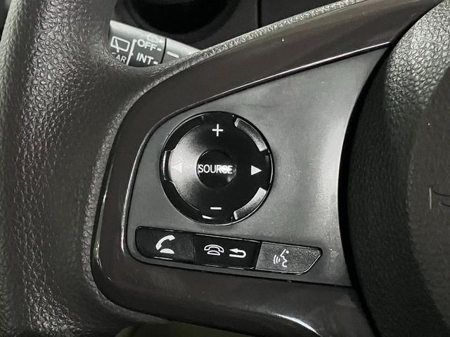 N-BOX Gホンダセンシング 衝突軽減ブレーキ 車線逸脱警報 アダプティブクルーズ ETC 両側スライドドア ケンウッドナビ バックカメラ CD・DVD BTオーディオ フルセグTV 革調シートカバー スマートキー LEDランプ(35枚目)