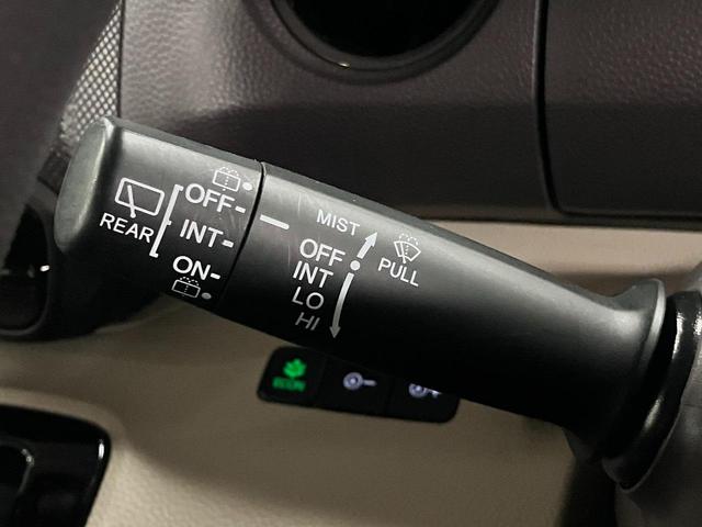 N-BOX Gホンダセンシング 衝突軽減ブレーキ 車線逸脱警報 アダプティブクルーズ ETC 両側スライドドア ケンウッドナビ バックカメラ CD・DVD BTオーディオ フルセグTV 革調シートカバー スマートキー LEDランプ(37枚目)