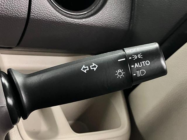 N-BOX Gホンダセンシング 衝突軽減ブレーキ 車線逸脱警報 アダプティブクルーズ ETC 両側スライドドア ケンウッドナビ バックカメラ CD・DVD BTオーディオ フルセグTV 革調シートカバー スマートキー LEDランプ(38枚目)