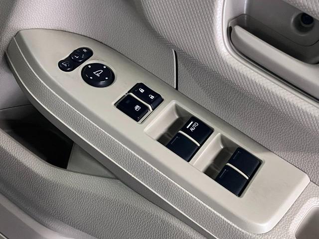 N-BOX Gホンダセンシング 衝突軽減ブレーキ 車線逸脱警報 アダプティブクルーズ ETC 両側スライドドア ケンウッドナビ バックカメラ CD・DVD BTオーディオ フルセグTV 革調シートカバー スマートキー LEDランプ(40枚目)