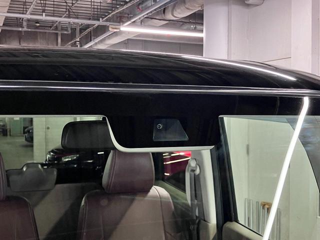 N-BOX Gホンダセンシング 衝突軽減ブレーキ 車線逸脱警報 アダプティブクルーズ ETC 両側スライドドア ケンウッドナビ バックカメラ CD・DVD BTオーディオ フルセグTV 革調シートカバー スマートキー LEDランプ(43枚目)