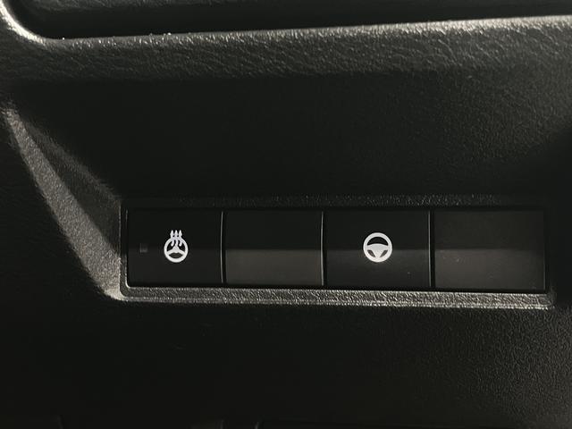 ノート e-POWER X 寒冷地仕様 ホットプラス&クリアビューパック NC9インチナビ アラウンドビュー インテリミラー プロパイロット BSW・RCTA ワイヤレス充電 ETC2.0 シート&ステアヒーター アダプティブLEDライト(19枚目)