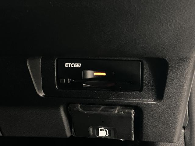 ノート e-POWER X 寒冷地仕様 ホットプラス&クリアビューパック NC9インチナビ アラウンドビュー インテリミラー プロパイロット BSW・RCTA ワイヤレス充電 ETC2.0 シート&ステアヒーター アダプティブLEDライト(20枚目)