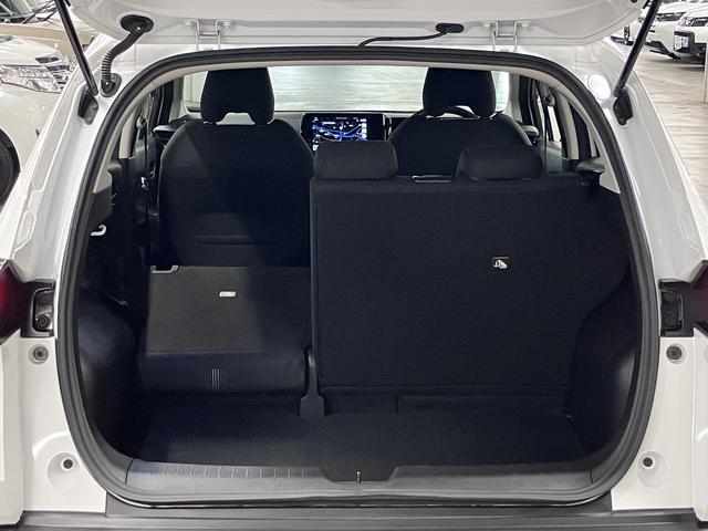 ノート e-POWER X 寒冷地仕様 ホットプラス&クリアビューパック NC9インチナビ アラウンドビュー インテリミラー プロパイロット BSW・RCTA ワイヤレス充電 ETC2.0 シート&ステアヒーター アダプティブLEDライト(26枚目)