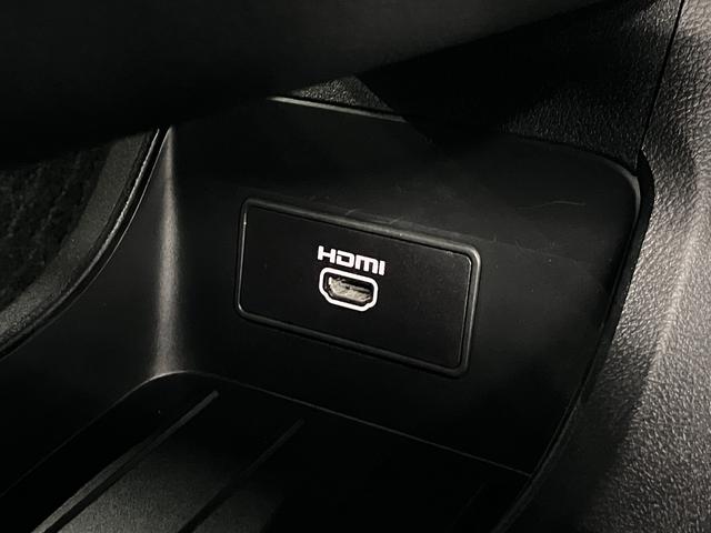 ノート e-POWER X 寒冷地仕様 ホットプラス&クリアビューパック NC9インチナビ アラウンドビュー インテリミラー プロパイロット BSW・RCTA ワイヤレス充電 ETC2.0 シート&ステアヒーター アダプティブLEDライト(35枚目)