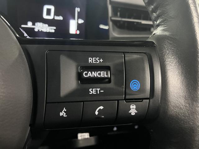 ノート e-POWER X 寒冷地仕様 ホットプラス&クリアビューパック NC9インチナビ アラウンドビュー インテリミラー プロパイロット BSW・RCTA ワイヤレス充電 ETC2.0 シート&ステアヒーター アダプティブLEDライト(37枚目)