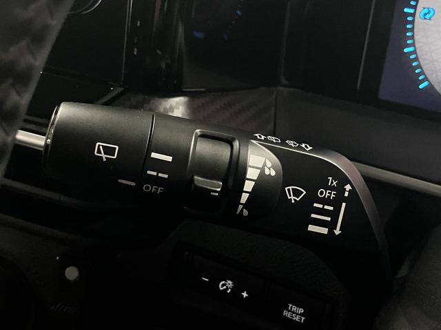 ノート e-POWER X 寒冷地仕様 ホットプラス&クリアビューパック NC9インチナビ アラウンドビュー インテリミラー プロパイロット BSW・RCTA ワイヤレス充電 ETC2.0 シート&ステアヒーター アダプティブLEDライト(38枚目)