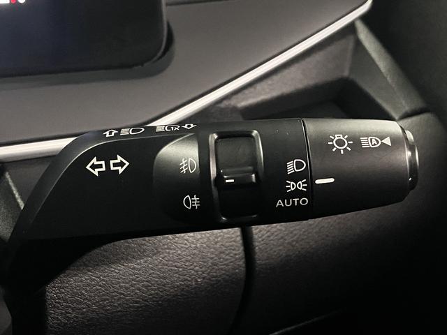 ノート e-POWER X 寒冷地仕様 ホットプラス&クリアビューパック NC9インチナビ アラウンドビュー インテリミラー プロパイロット BSW・RCTA ワイヤレス充電 ETC2.0 シート&ステアヒーター アダプティブLEDライト(39枚目)